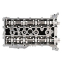 2011-2018 Kia Optima 4-Door 2.4L Cylinder Head Assembly with Head Gasket Bolt Kit G4KJ 221002G510