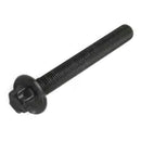 Sechskantschraube für Nockenwellenrad für Explorer Ranger 4.0L Motor 2L2Z-6279-AA