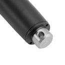 15057-001 Ekstremt holdbar aktuator 2-1/4""Nav 12V 101 XDS aktuator trimflig
