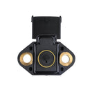 Ansaugdrucksensor 504358206 für Iveco Eurocargo I-III Stralis I Tector I