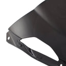 2024 Kawasaki ZX6R 636 Windshield Windshield