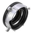 Manuelle Radnabenverriegelung vorne 4151009000 für Ssangyong ACTYON 2005-2025