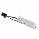 0501325775 Skifteposisjonssensor for automatgir for Porsche 718 911 991 997