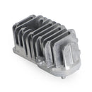 Forlygte ballastmodul kontrol A2059060601 til Mercedes-Benz W205 C217