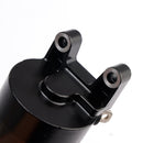 Startér pro TVS RTR 160 4V/RTR 200 4V Fi/N9060820