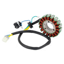 2005–2026 für Polaris Phoenix 200 Magneto-Stator & Regler-Gleichrichter mit Dichtung 0452449
