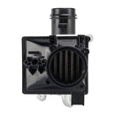 For Seat 1.5 TSI TFSI intercooler 04E145785M