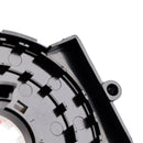 Spiralkabel Wickelfeder 1K0959653C Für Volkswagen Für AUDI A3