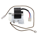 Zündspule passend für Simson S50 S51 S53 S70 S83
