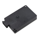 Für Mercedes E CLA CLS ML GL Klasse Totwinkelassistent Radarsensor A0009050610 A0009025405