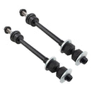 2 Stück Stabilisatorstreben vorne K80894 für Dodge Ram 1500 4WD 2006-2018 5170290AD