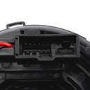 2015-2020 Hyundai Genesis G80 Resorte de reloj con sensor de ángulo 934801Y000