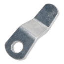 Koblingspedal kontrolgrebsaksel til Ford F-150, F-250, F-350 E7TZ7A554A