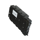 2015-2018 Ford Edge säkringsbox kontrollmodul FU5Z-15604-D