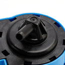 DC96-01703G Wasserstandsschalter für Waschmaschine, für Samsung-Waschmaschine EAP4217083