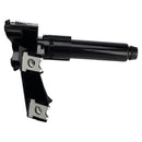 2016-2018 Mitsubishi Outlander Frontscheinwerfer-Waschdüse rechts 8264A310