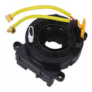 2012-2015 Chevrolet Captiva Sportklocka Spring 20874709