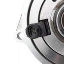 2006-2008 Toyota RAV4 2.4L Viskosekupplung für Hinterachsdifferential 41303-42023 4130342023 ACA31