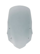 2023- Honda XL750 Transalp ABS Motorrad Windschutzscheibe Windschutz