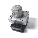 2014–2015 Honda Accord Antiblockiersystem ABS Pumpe 04571-T2G-L71