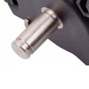 1999-2001 MERCEDES-BENZ ML430 Gaspedalsensor 0125423317