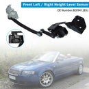 Korkeusanturi edessä vasen/oikea 8E0941285J malleihin AUDI A4 B6 B7 Seat Exeo
