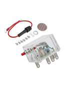 12V magnetický spínač 25700287 Tattletale pro 518PH-12