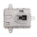Faróis Xenon HID, reator digital especial D1S ABO-02C