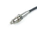 2016- Nitrogen Oxide (NOx) Sensor for Hyundai and Kia, Part Number 29650-3A900, SNS0831A