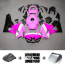 Verkleidungssatz aus ABS-Kunststoff für Honda CBR600RR 2013-2025 F5