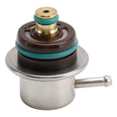 2000-2004 Volvo S40 V40 1,9T Bränsletrycksregulator 9404583