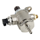 VW Hochdruckpumpe Kraftstoffpumpe 06J127025E