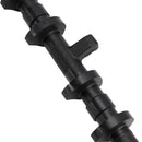 2007-2010 BMW E83 X3 Cabriolet eksentrinen Valvetronic jakoakseli 11377515868