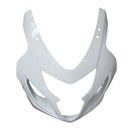 Karossskydd Formsprutning omålad för Suzuki GSXR 600/750 2004-2005