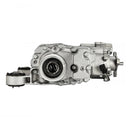 07.2017-07.2020 Skoda KAROQ (NU7, ND7) 2.0 TDI 4x4 (DFHA) Hinterachsgetriebe Differential 0CQ525010T