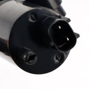 Scheibenwaschpumpe für Nissan Versa Tiida 2007-2013 Juke 2011-15 28920EL00A