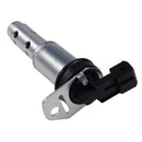 Ölregelventil Timing VVT Magnet 11367585425 Für BMW 1 E81 2006-2012