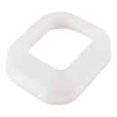 A63-06945A Kylskåpsglastätning för Samsung Ice Slide Maker tätningspackning