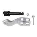 Takarumpujarruvarsisarja 43410-HC4-000 Honda Fourtrax 300 TRX300 1988-2000