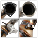 Mini Cooper S 1.6 16V Katalysator 1706F6 18307587713