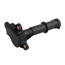 Ölstandssensor A0009050401 für Mercedes Sprinter 2500 3500 2010-2021 E320 2005-2006