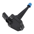 Ölstandsensor 04L907660A 04L907660B für Audi A4 A5 A6 A8 Q5 VW Transporter
