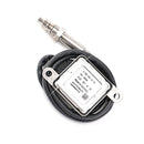 Stickoxidsensor A0009052310 für Mercedes CEBVM A-Klasse