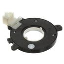 2011-2012 Nissan Xterra PRO-4X, S, X 4.0L V6 Sensor de ángulo del volante 47945-3X10A
