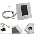 R0551800 Service Controller til Zodiac Jandy AquaLink RS One Touch Control System