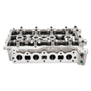2011-2018 Kia Optima 4-Door 2.4L Cylinder Head Assembly with Head Gasket Bolt Kit G4KJ 221002G510