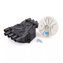 Verteilerkappe und Rotorsatz 10452459 Für Chevy K1500 GMC 5.7L Vortec