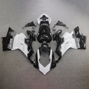 2020-2021 Ducati Panigale V4/V4S 2019-2022 V4SP/V4R Einspritzverkleidungssatz Karosserie