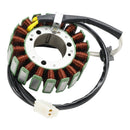 2007–2008 Ducati Multistrada S – 1100 ccm – Generator-stator 26440143B