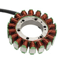 2021-2023 MOTO GUZZI V9 Bobber 850 Magneto Stator 1A016500